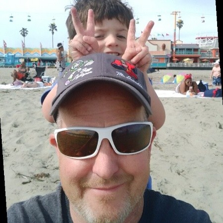 Flawless Exteriors LLC