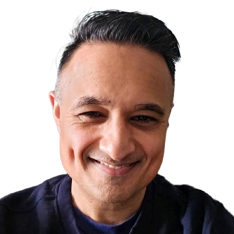 Suigeneris Training LTD